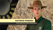 THUMBS - SITE - BDA - MATHEUS