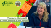 Valkuyria
