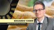 VANIN