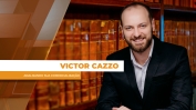 VICTO