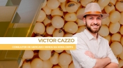 VICTOR CAZZO_THUMB