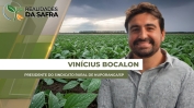 vinicius
