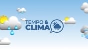 WhatsApp Image 2026-05-04 at 08.55.58