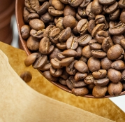 Cafe Graos Qualidade - CNA (8)