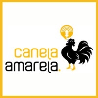 Canela Amarela Podcast | Grupo Ceres
