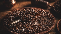 CAFÉ 1
