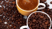 Café 3