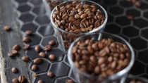 Café (3)