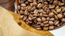 Cafe Graos Qualidade - CNA (8)