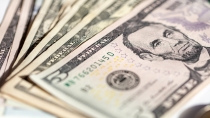 dolar moeda economia (6)