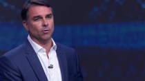 flavio bolsonaro
