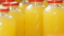 Laranja Suco - Destaque 2 - 377x370