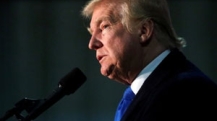 Donald Trump destaque 2