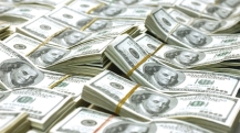 dolar conceito4