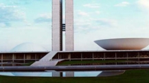 Brasília