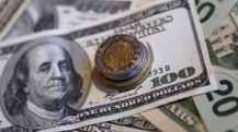 Dolar destaque 2