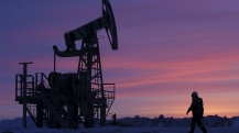 2022-03-09T123313Z_1_LYNXMPEI280MP_RTROPTP_4_GLOBAL-OIL-RUSSIA-SUPPLIES