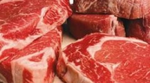 carne novo