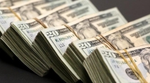 dolar2