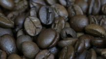 Cafe Grao Torrado - CNA (2)