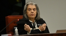 Carmen Lucia