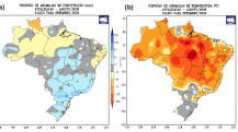 clima-br-setembro26
