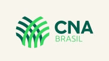 CNA