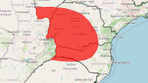 destaque_090926_alertavermelho
