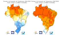 destaque_131026