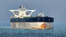 Diesel_navio