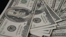 Dolar_00