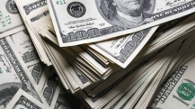 dólar