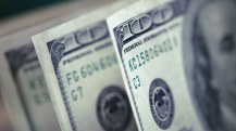Dólar13