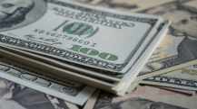 Dólar15