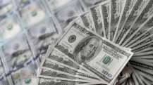 Dólar17