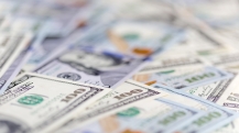 Dólar3