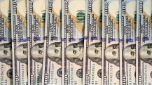 Dólar4