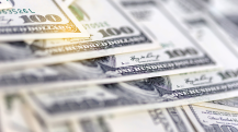 Dólar7