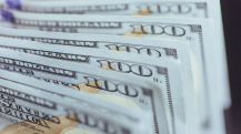 Dólar9