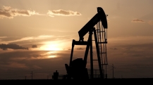 petroleo