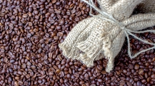 exportacao_saca_cafe (3)