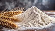 Farinha-de-trigo-Abitrigo