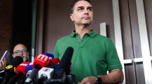 Flávio Bolsonaro (2)