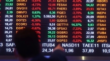 ibovespa