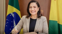 mailza assis