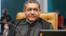 nunes marques