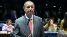 omar aziz