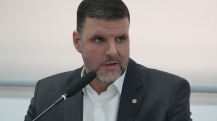 Pedro-Lupion-e1793129099695