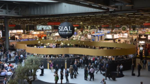 sial paris