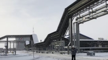 Terminal Russo